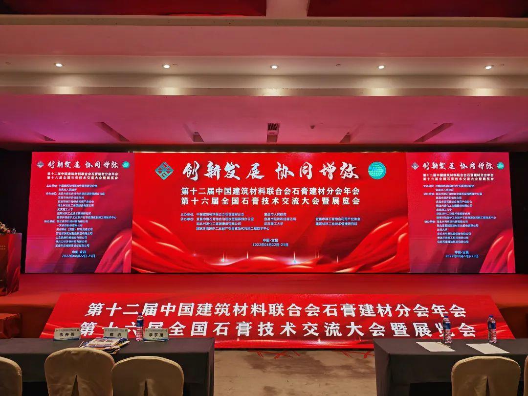 1662433484547794.jpg 93ca4f9ea2ba9b4d64b4efedf688d64.jpg