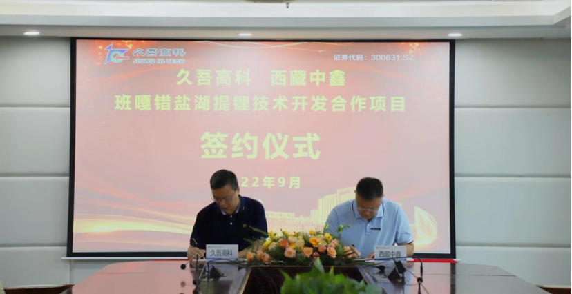 1663314043367362.png image.png