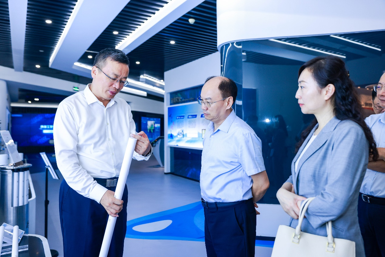 1695888669785975.png 圖片2.png