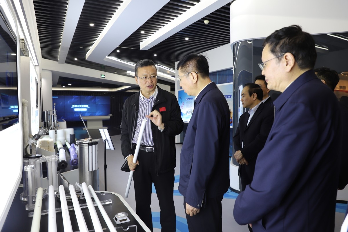 1696924437117511.jpg 微信圖片_20231010153238_副本.jpg