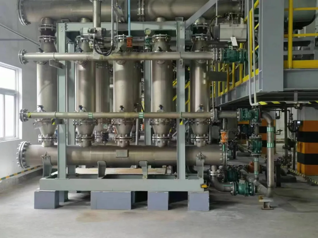 1732502389130493.png 519028a3-e826-418e-bfe4-008e9fd30104.png