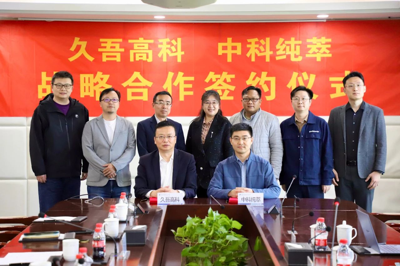 1744871830215847.jpg f91e93095ef9b6bc7fbcc1fdcd5e5d41.jpg