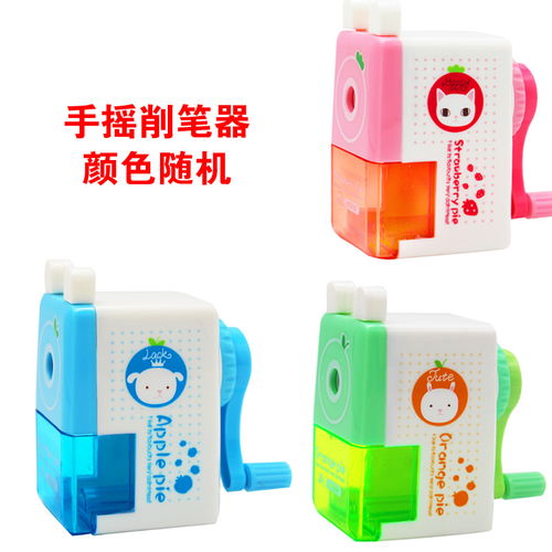 小學生必備 2B專用與HB寫字鉛筆套裝——文具批發(fā)的明智之選