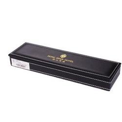 文具用品盒全產(chǎn)業(yè)鏈解析 批發(fā)、供應與廠家的市場洞察