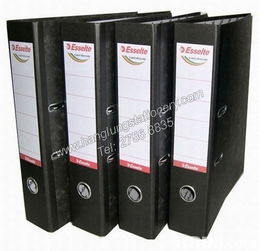 恒隆文具 專業文具批發零售，一站式辦公用品解決方案
