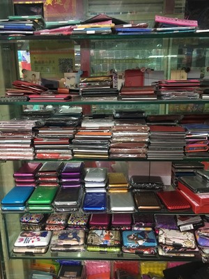 躍龍文具用品廠 優質文具用品批發，打造一站式采購新體驗